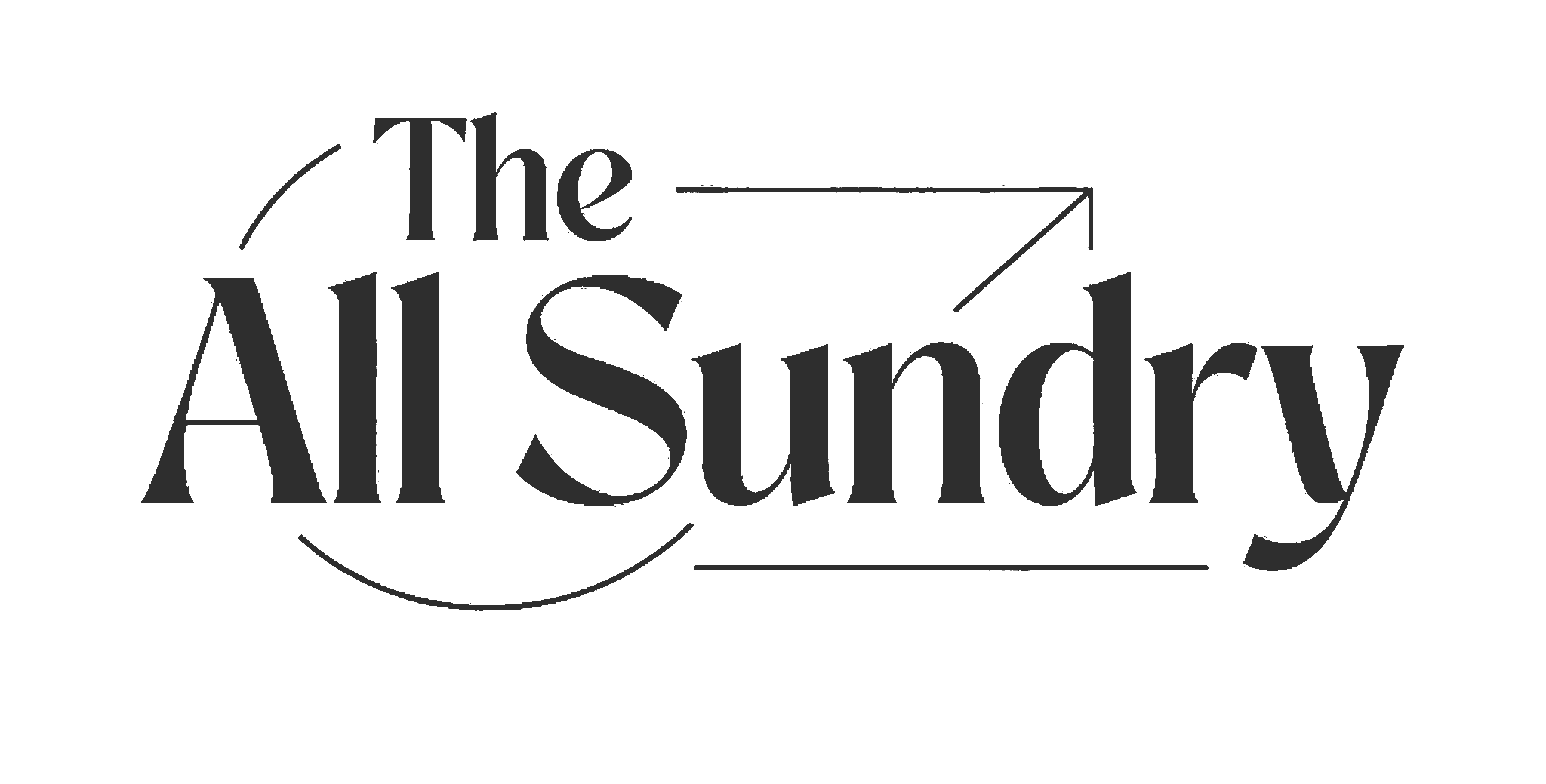 The All Sundry