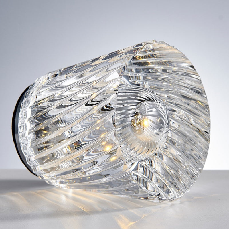 dimmable ambient light for bar and bedroom